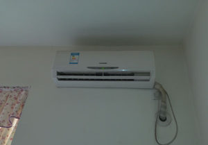 灌阳空调维修电话是多少