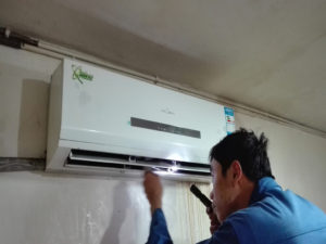 灌阳格力空调电话是多少