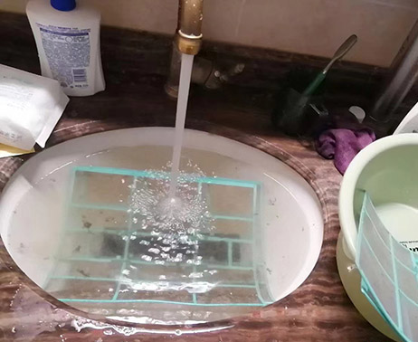 灌阳空调维修售后服务中心电话