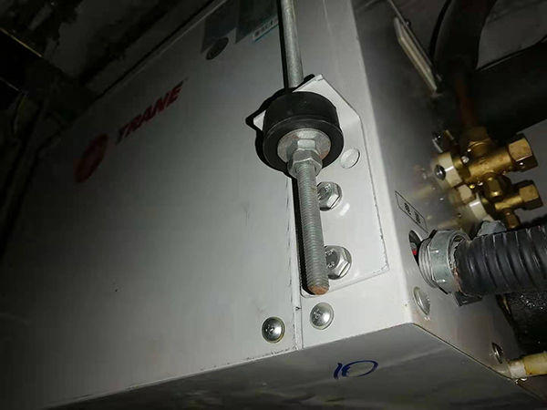 灌阳空调维修售后服务中心