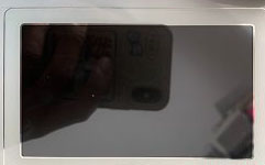 灌阳空调售后维修服务中心电话是多少