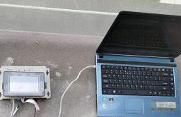 灌阳中央空调维修电话是多少