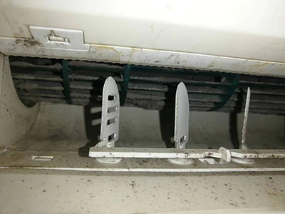 灌阳空调维修售后服务中心电话是多少