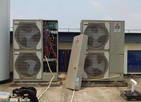 灌阳空调维修电话号码多少