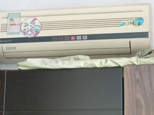 灌阳空调维修售后服务中心