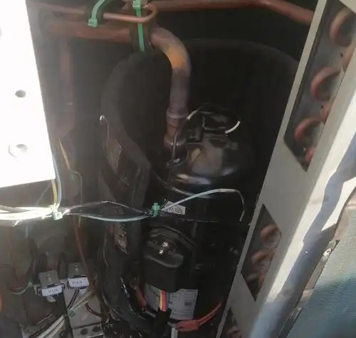 灌阳维修变频空调电话在哪里找