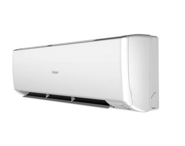 灌阳维修空调制冷效果差电话在哪里找