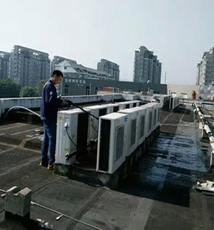 灌阳 空调拆装 灌阳本地 空调拆装公司