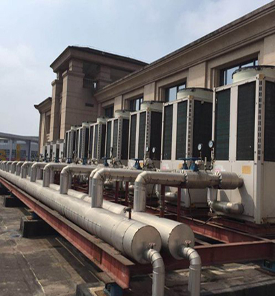 灌阳多联机维修 灌阳中央空调维修