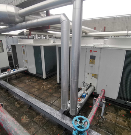 灌阳附近中央空调维修 灌阳上门中央空调维修