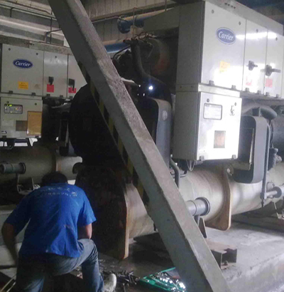 灌阳冰箱维修 灌阳制冷设备维修