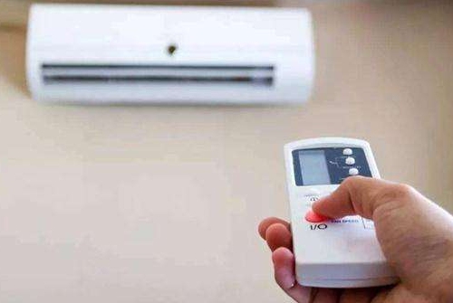 灌阳空调维修电话在哪里找