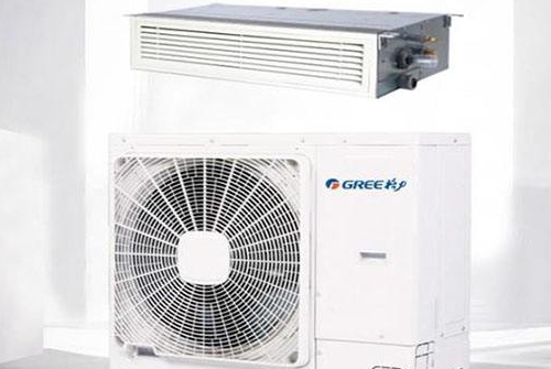 灌阳维修空调电话在哪里找